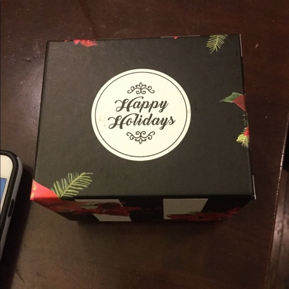 Bangle Set - Picture 4 of 4